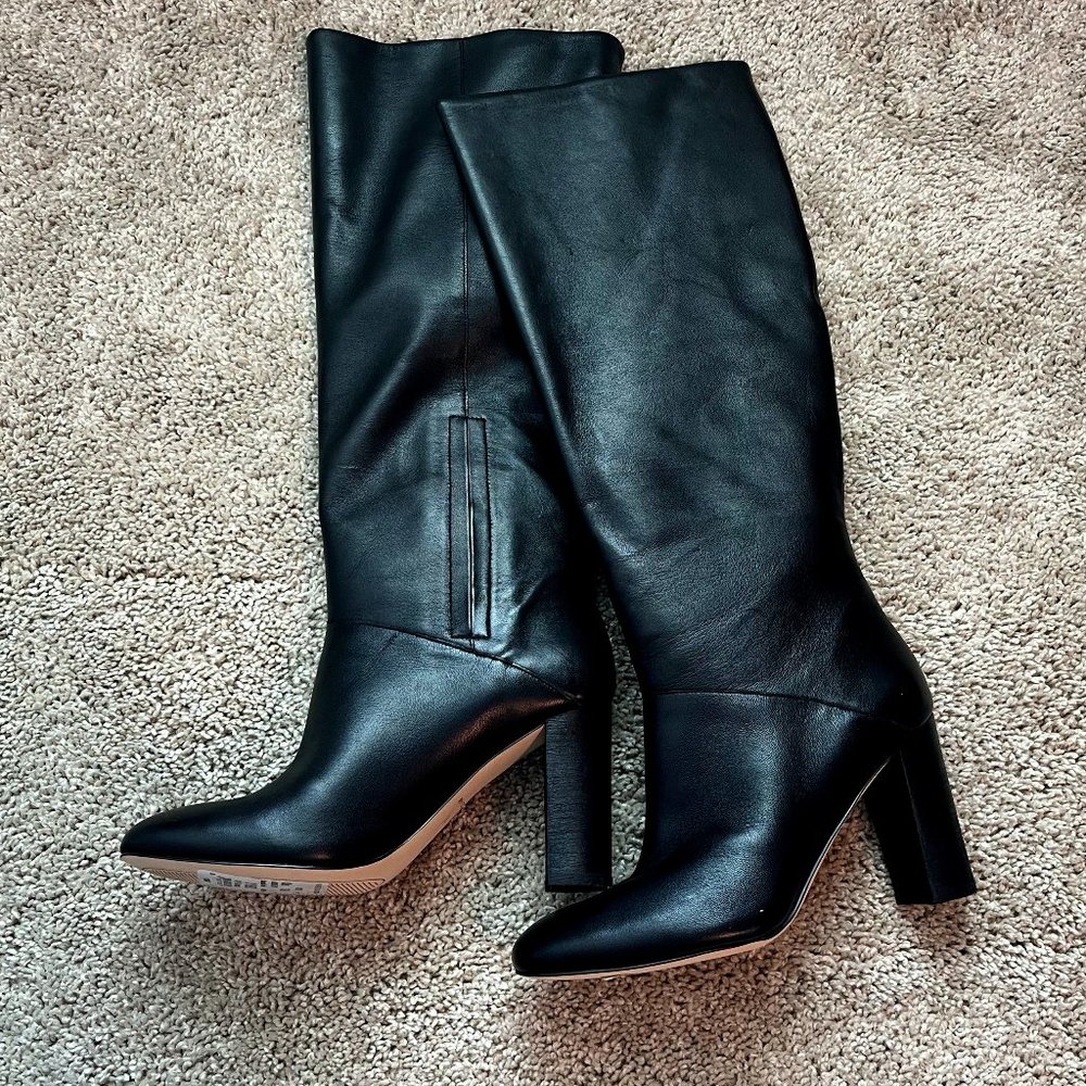Cole Haan Glenda Boot (NWT)